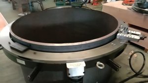 OCP-914 Pneumatic <b>Split</b> Pipe Cold Cutting Beveling <b>Machine</b> Automatic Industrial High-Accuracy Stainless Steel/Carbon Steel Motor - Product Image 6