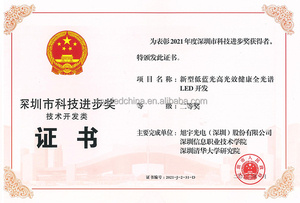 80 2835 SMD <strong>LED</strong> Beads 1W/3V/300MA 160-180LM Brightness Natural Power 6V Red Chip Emitting Warm White and UV Color <strong>LED</strong> Lamp - Product Image 5