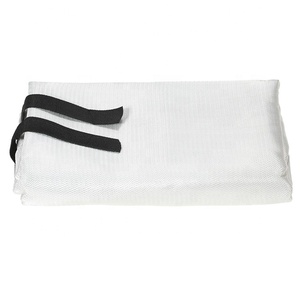 ผ้าห่มไฟเบอร์กลาสทนไฟมาตรฐาน EN1869 - Product Image 1