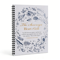 Cuaderno de Estudio Bíblico Espiral A5 OEM, Diario de Sermones Personalizado, Notas de Iglesia, Cuadernos con Páginas Rayadas para Oración Diaria, Suministros de Oficina