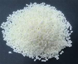 Migliori Prezzi per Resina Plastica PC/ABS Graftata con Anidride Maleica di Alta Qualità, Nuovo Arrivo, Prodotto Polimerico <span class=keywords><strong>PS</strong></span> Modificato - Product Image 2