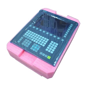 Nuevo Original 6FC5370 6AA20 0AA0 SINUMERIK 828D Hardware PPU 260.2 Vertical en Stock - Product Image 1