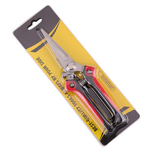 Vendita calda da giardino in acciaio inox - Product Image 5