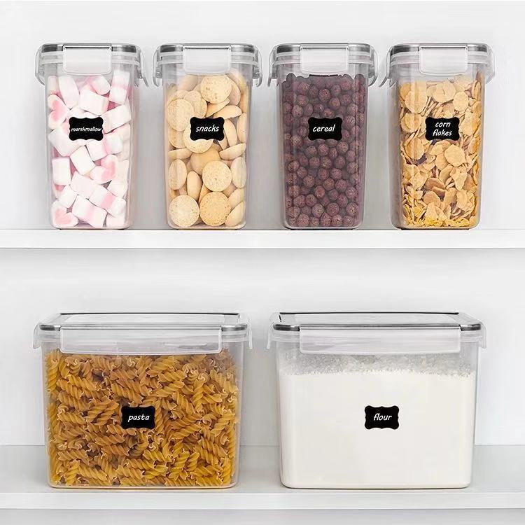 6 pcs set