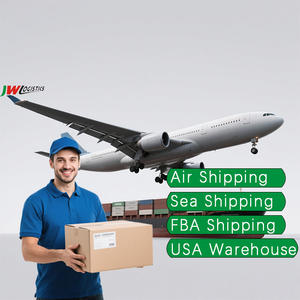 Freight Forwarder Drop Shipping E-commerce <strong>Stores</strong> DDP Door to Door Delivery <strong>Dropshipping</strong> Global Sourcing Agent Sea Freight - Product Image 5