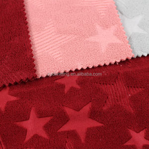 Factory Aoli's <span class=keywords><strong>Tela</strong></span> <span class=keywords><strong>de</strong></span> terciopelo en relieve <span class=keywords><strong>de</strong></span> doble cara 1 lado cepillado <span class=keywords><strong>para</strong></span> vestidos <span class=keywords><strong>Tela</strong></span> elástica <span class=keywords><strong>de</strong></span> punto <span class=keywords><strong>de</strong></span> urdimbre <span class=keywords><strong>para</strong></span> tapicería <span class=keywords><strong>de</strong></span> automóviles - Product Image 1