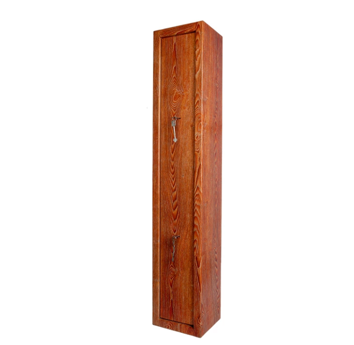 Wooden Gun Cabinet China Trade Buy China Direct From Wooden Gun Cabinet Factories At Alibaba Com