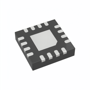 Original Electronic Chips Component Clock Timing SY58606UMG-TR 16 VFQFN Exposed Pad, 16 MLF - Product Image 1