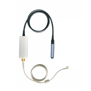 Alat Pemindai USG Rektal USB Tipe B untuk Laptop dan Tablet - Product Image 6