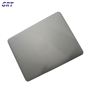 Nouvelle coque d'ordinateur portable pour HP EliteBook 840 G3, coque supérieure, couvercle arrière, argent, couvercle arrière de l'écran LCD - Product Image 2