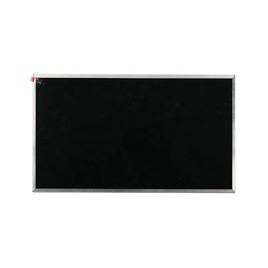 <span class=keywords><strong>17.0</strong></span> inch lp170wq1 spa1 LP170WQ1-SPA1 spf2 spa1 spe1 máy tính xách tay màn hình LCD mô-đun màn hình - Product Image 4