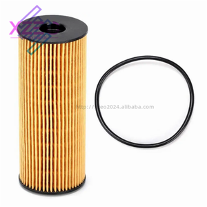 Bộ Lọc nhiên liệu ô tô yếu tố an toàn bộ lọc không khí phù hợp cho Mercedes-Benz <span class=keywords><strong>C230</strong></span> một phần số 1041800109 - Product Image 6