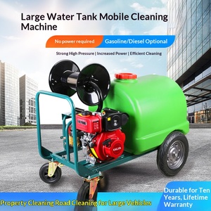 <span class=keywords><strong>Machine</strong></span> de découpe <span class=keywords><strong>à</strong></span> jet d'eau électrique Meso Jet de bureau avec fonctions de peeling par <span class=keywords><strong>teinture</strong></span> et de peeling par jet d'eau/oxygène pour carreaux - Product Image 2