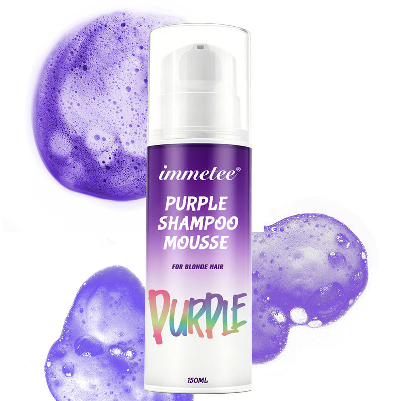 Pourpre