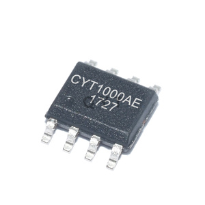 Cyt1000 điện áp cao liên tục hiện tại dẫn lái xe ESOP-8 IC cyt1000ae - Product Image 1