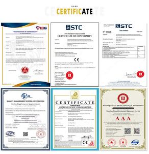 Simulateur d'équipement <span class=keywords><strong>de</strong></span> <span class=keywords><strong>jeu</strong></span> <span class=keywords><strong>de</strong></span> battage <span class=keywords><strong>Jeu</strong></span> agricole multi-sensoriel Expérience agricole pratique Terrain <span class=keywords><strong>de</strong></span> <span class=keywords><strong>jeu</strong></span> sur le thème <span class=keywords><strong>de</strong></span> <span class=keywords><strong>la</strong></span> récolte - Product Image 5