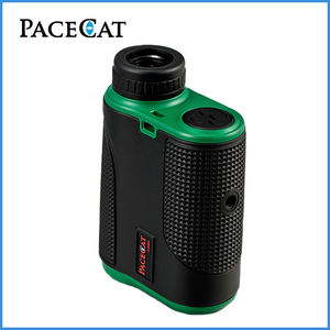 Pacecat <span class=keywords><strong>Oem</strong></span> Jacht Laser <span class=keywords><strong>Range</strong></span> <span class=keywords><strong>Finder</strong></span> 1000 M/Yard 6.0x Hoge Nauwkeurigheid Lange Afstand Afstandsmeter - Product Image 4