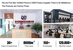 Vibrador de Succión Clitoriana en Forma de Rosa, Juguete de Masturbación Femenina, Modelo S414, Venta al Por Mayor del Fabricante - Product Image 6