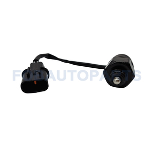 Interrupteur de feu de recul pour <span class=keywords><strong>Hyundai</strong></span> Kia Picanto I10 04-13 93860-02510 9386002510 93860-02501 9386002501 - Product Image 4