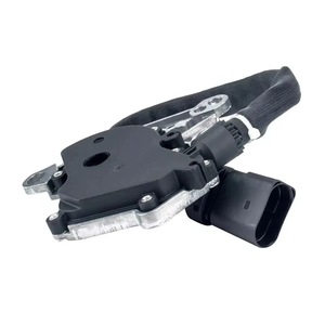 Interruptor de Seguridad Neutral Volkswagen 01V919821B 5HP19 para Passat B5 1.8T, Repuesto de Solenoide de Transmisión - Product Image 3