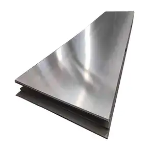 1.4835 price 253ma stainless steel plate 253ma avesta 253
