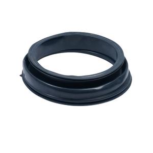 Joint d'étanchéité en caoutchouc pour porte de machine à laver H0020300590D – Pièce de rechange durable pour accessoires de lave-linge à tambour - Product Image 2