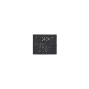 Sensor Digital de Movimiento MEMS de Seis Ejes ICM-42607-C LGA-14 Original con Giroscopio de 3 Ejes y Acelerómetro de 3 Ejes - Product Image 2