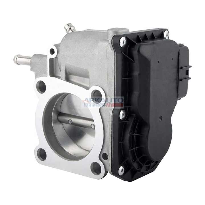ARKAUTO Throttle Body 220300D030 2203022041 220300D031 22030-0D030
