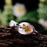 Bagues colibri en argent sterling véritable 925 personnalisées bijoux fins pour femmes hommes