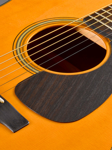 <span class=keywords><strong>Guitare</strong></span> <span class=keywords><strong>Yamaha</strong></span> FS3 40 pouces étiquette rouge tout simple acajou Nissan Ballad bois boîte électrique <span class=keywords><strong>guitare</strong></span> - Product Image 6