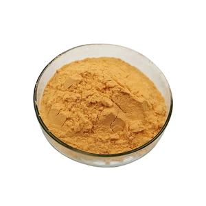 Natural Freeze-Dried Persimmon Fruit Powder Food Grade Healthy-care SENTIAN Brand Drum-Packed Fruit <b>Extract</b> - Product Image 2