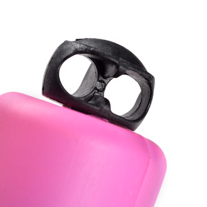<span class=keywords><strong>Corde</strong></span> à sauter personnalisée <span class=keywords><strong>avec</strong></span> compteur et poignées en mousse pour fitness et exercice – Bonne affaire - Product Image 5