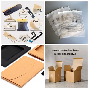 Çocuklar için Sonbahar ve Kış Açık Hava Kullanımı için Moda Sevimli Peluş Kulaklıklar - Product Image 6