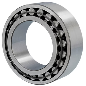 Cuscinetto a Rulli Toroidali CARB, Cuscinetto a Rulli Sferici C <span class=keywords><strong>2222</strong></span> K 110x200x53mm per Ventilatore di Scarico del Forno di Cementificio - Product Image 1