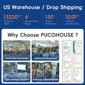 <span class=keywords><strong>Friteuse</strong></span> à tempura japonaise en acier inoxydable 304 avec thermomètre et filtre, ustensile de cuisson <span class=keywords><strong>pour</strong></span> friture profonde - Product Image 6