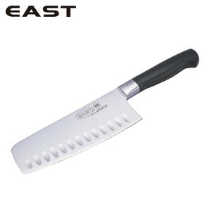 Restaurant En Acier Inoxydable <span class=keywords><strong>Kiwi</strong></span> Couteaux/Noix De Coco <span class=keywords><strong>Couteau</strong></span> - Product Image 3