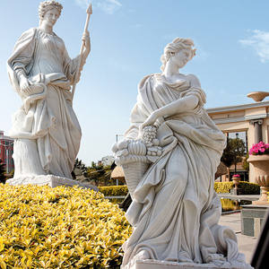 Statues ailées d'<span class=keywords><strong>ange</strong></span> <span class=keywords><strong>en</strong></span> marbre <span class=keywords><strong>pour</strong></span> <span class=keywords><strong>jardin</strong></span> extérieur RF <span class=keywords><strong>Statue</strong></span> d'<span class=keywords><strong>ange</strong></span> blanche <span class=keywords><strong>en</strong></span> marbre grandeur nature <span class=keywords><strong>Statue</strong></span> d'<span class=keywords><strong>ange</strong></span> <span class=keywords><strong>gardien</strong></span> - Product Image 5