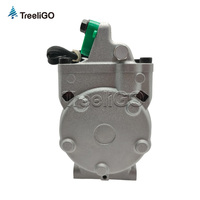 Compresseur de climatisation de voiture 977014F200 97701-4F200 pour Hyundai H100 Porter II 2003~2006
