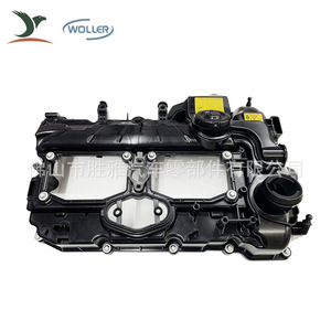 Adecuado para la culata del motor y la tapa de válvulas de BMW N20 F10 F25 X1 Z4 11127588412 - Product Image 1