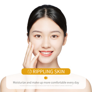 Rice Pulp Gesichts maske Wasser Nachschub Feuchtigkeit Befeuchten Koreanische Hautpflege maske Gesichts maske - Product Image 3