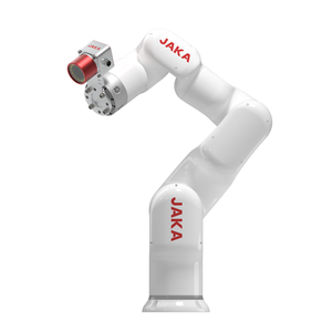Jaka Mini 2 Tùy Chỉnh Thiết Kế Hợp Tác Cánh Tay <span class=keywords><strong>Robot</strong></span> Cho Cà Phê Cho Tùy Chỉnh Thiết Kế & Hợp Tác - Product Image 6