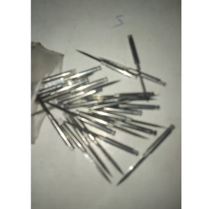 Juego de Llaves Dinamométricas de 25 Piezas con Puntas y Accesorios - Codificadas por Colores - Kit Universal de Implantes de Acero Inoxidable - Product Image 3