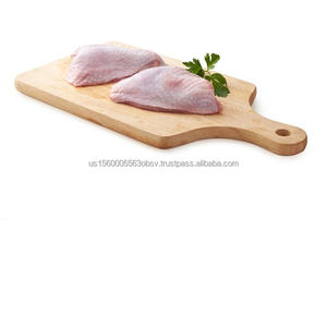 Distribuidor de muslos de pavo al por mayor - Product Image 4