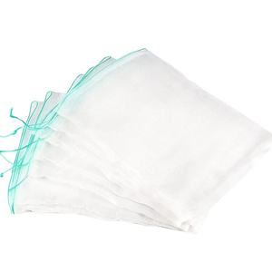 Bolsa <span class=keywords><strong>de</strong></span> Protección para Frutas, Bolsa <span class=keywords><strong>de</strong></span> Malla <span class=keywords><strong>de</strong></span> Plástico, Frutas, Malasia, Red <span class=keywords><strong>de</strong></span> Caza, Red <span class=keywords><strong>de</strong></span> Jardín - Product Image 1