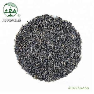 Nueva tecnología inclusión portátil <span class=keywords><strong>de</strong></span> hecho en China <span class=keywords><strong>Arizona</strong></span> té <span class=keywords><strong>verde</strong></span> - Product Image 1