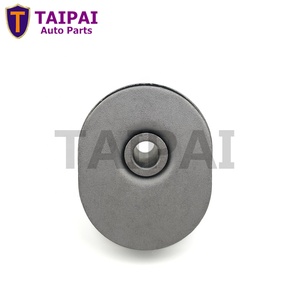 <span class=keywords><strong>Subframe</strong></span> Tự Động Cao Su Phía Sau Xe Hệ Thống Treo Tự Động Ổn Định Cánh Tay Ống Lót D350-28-460 D375-28-460 Cho <span class=keywords><strong>Mazda</strong></span> <span class=keywords><strong>2</strong></span> Demio Dy3 Dy5 2003- - Product Image 6