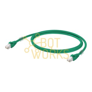 Weidmuller 1251590050 - New - Product Image 1