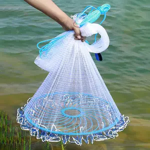 fishing nets rope on sale, fishing nets rope on sale Suppliers and  Manufacturers at