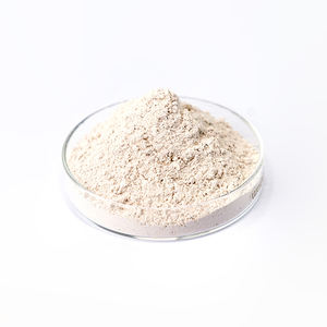 Agente Desodorizante Microbiano Totalmente Biodegradável, Composto BioPower401 para Remoção de Odores - Product Image 6