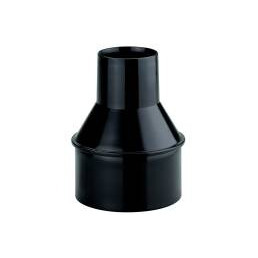 Manchon de réduction Metabo 100 58 mm pour extraction de poussière 630841000 - Product Image 3